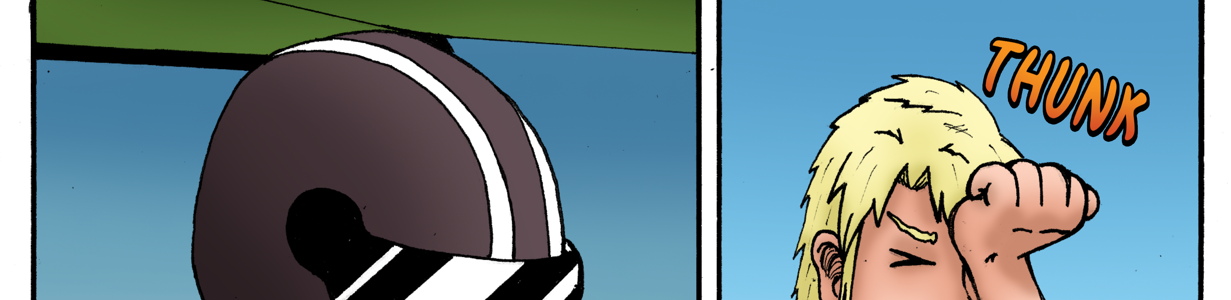Image 3 Cut